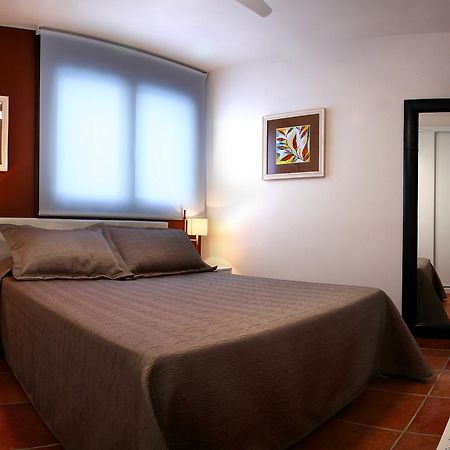 Apartamento La Seo Barbastro Buitenkant foto